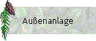 Auenanlage