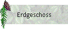 Erdgeschoss