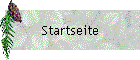 Startseite