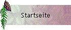 Startseite