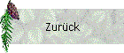 Zurck
