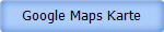 Google Maps Karte