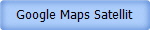 Google Maps Satellit